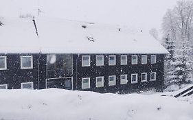Harz-Butze